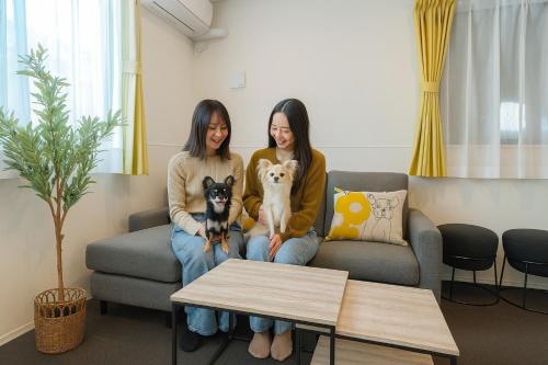 Casa Stella 8 by Liaison - Vacation STAY 18626