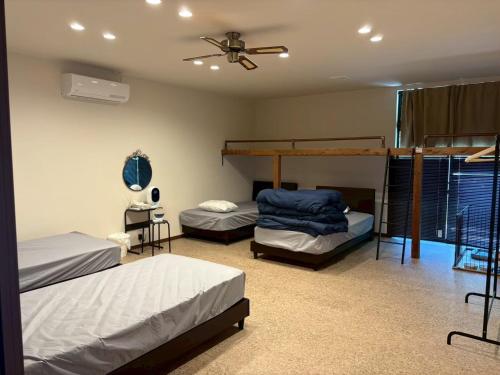 白浜ラグーンヴィラ椿