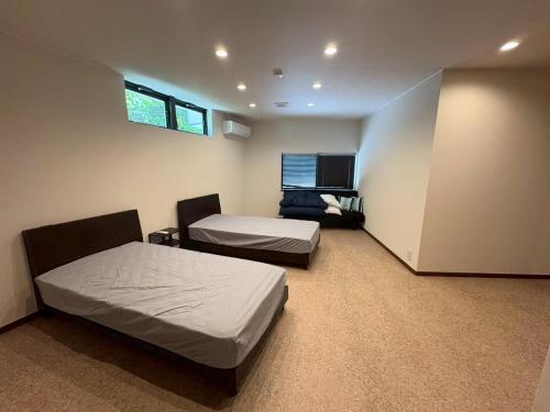 白浜ラグーンヴィラ椿