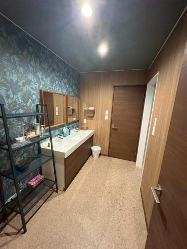 白浜ラグーンヴィラ椿