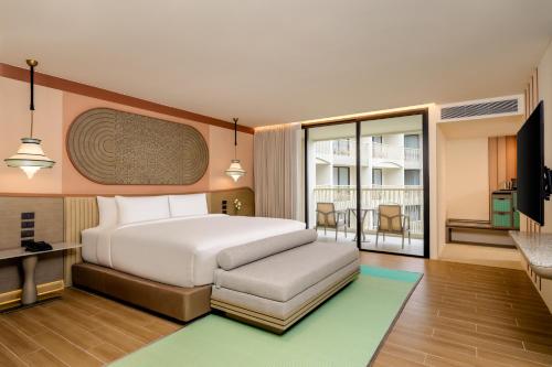 room detail thumbnail 0