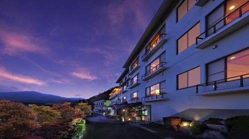 かっぱの宿旅館三治郎