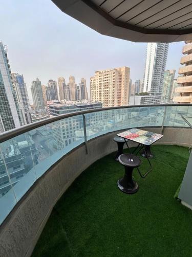 Exterior view, Shared room in Madinat Zayid