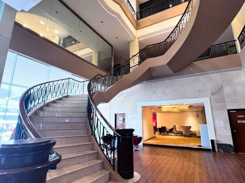 Photo - Seeds Hotel Premier Sri Petaling