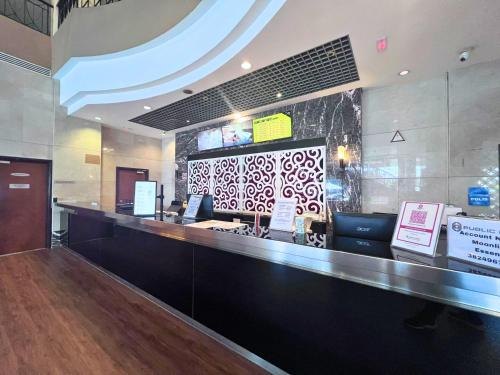 Photo - Seeds Hotel Premier Sri Petaling