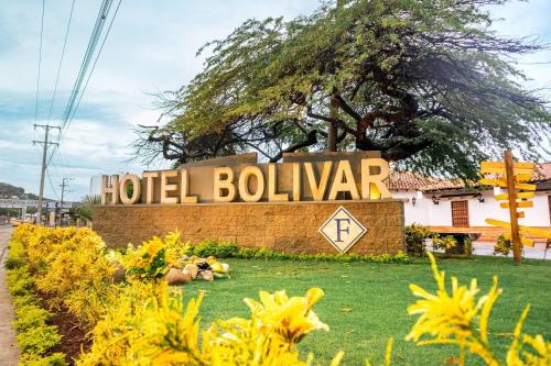 Hotel Faranda Bolivar Cucuta, a member of Radisson Individuals