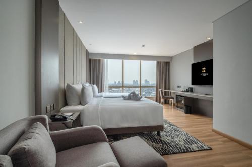 room detail thumbnail 0