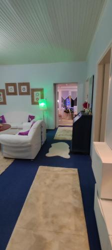 Village hospitality of Rina gîte à louer Achaea