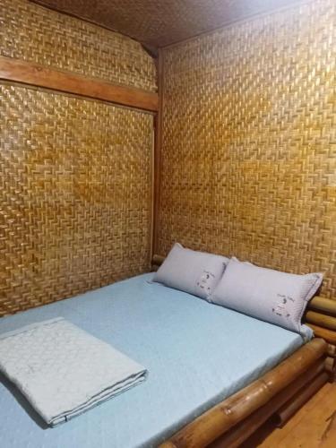 Hà Giang Homestay & Jungle Trekking Du Già National Park (Ha Giang Homestay & Jungle Trekking Du Gia National Park) in Luong Oai