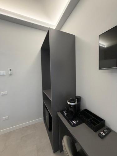 Chic Room - Varco D'izzo