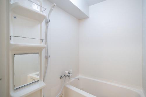 T-FLAT Shinjuku Toyama