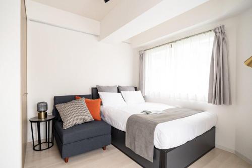 T-FLAT Shinjuku Toyama