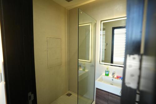 2BHK Serenity Suite By SkyPark One - image 11