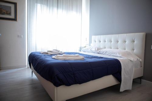 Villa Giove alla stazione - Prato in Prato