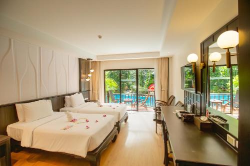 room detail thumbnail 0