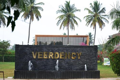 Facilities, Veerdency Luxury Resort - 3 Km to Banglore Airport in Kempegowda International Airport