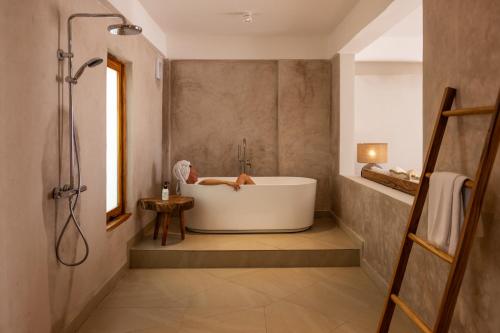 Kaskazi Hotel Zanzibar 5