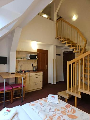 Marianum JL,s.r.o. obrázok