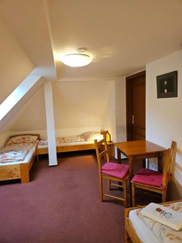 Marianum JL,s.r.o. obrázok