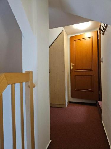 Marianum JL,s.r.o. obrázok