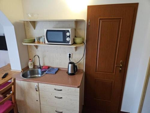 Marianum JL,s.r.o. obrázok