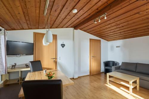 Tiny Homes Schruns in Schruns-Tschagguns, Österreich
