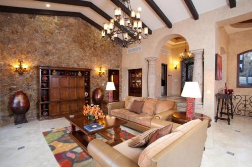 Casa Piedra - image 4