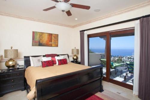Casa Piedra - image 3