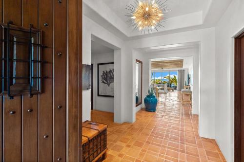 Hacienda Beach Club 5203 - image 2