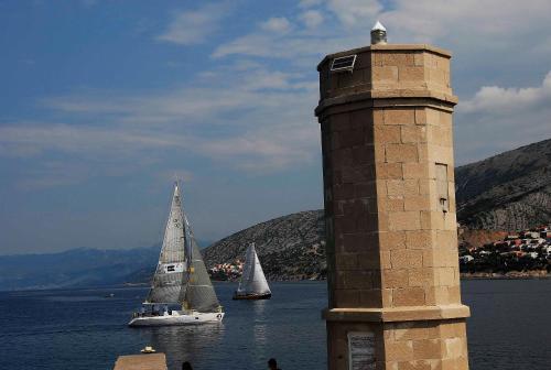 Apartment Vesna Senj - image 6