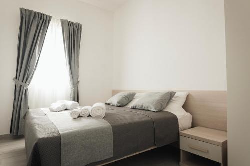 Casa del Sole chambre d'hôte Pozzarsogno