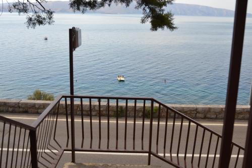 Apartment Vesna Senj - image 5
