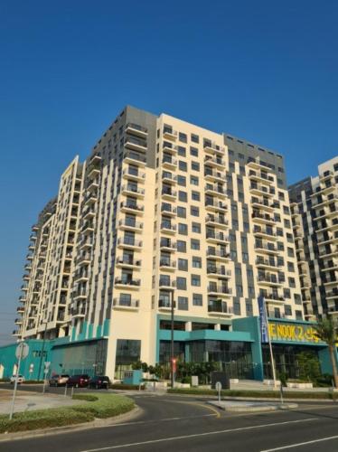Silk Valley - Luxury 2B steps from Energy Metro station - image 5
