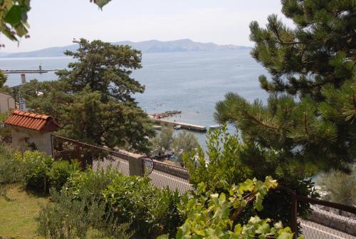 Apartment Vesna Senj - main image