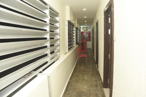 Mano Residency by NIRA Hospitality- Just 3 Kms from Meenakshi Amman Temple photo 3