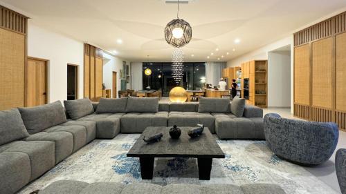 Perla Del Mar in La Ribera