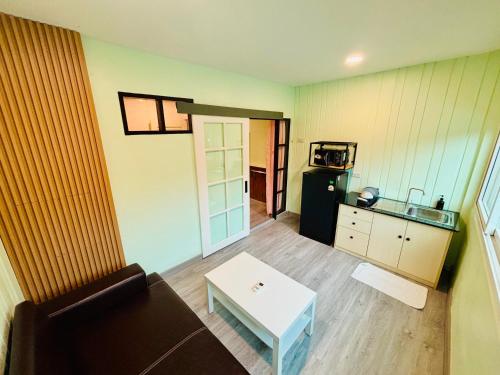 Baan Chanchay Hua Hin in Hua Hin / Cha-Am