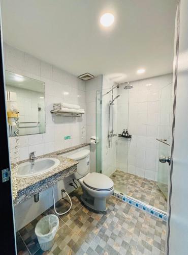 Baan Chanchay Hua Hin in Hua Hin / Cha-Am