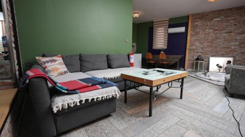 ANKA RESİDENCE KIZILAY in Ankara