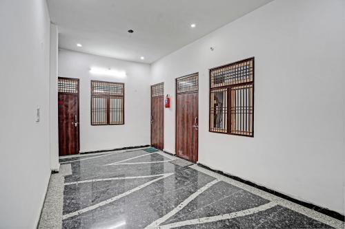 Hotel O Highway Plaza And Resorts 2