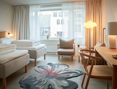 Hotel 1904 in Ålesund