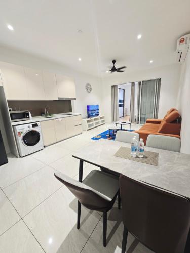 Quill Residence Queen House - image 11