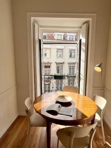 Lisbon Story Guesthouse by null