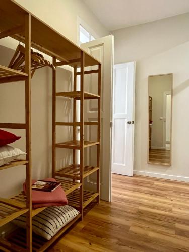 Lisbon Story Guesthouse - image 3