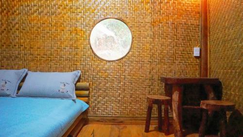 Hà Giang Homestay & Jungle Trekking Du Già National Park (Ha Giang Homestay & Jungle Trekking Du Gia National Park) in Luong Oai