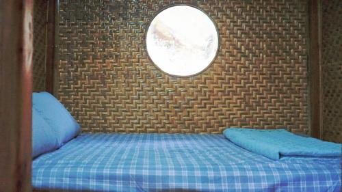 Hà Giang Homestay & Jungle Trekking Du Già National Park (Ha Giang Homestay & Jungle Trekking Du Gia National Park) in Luong Oai