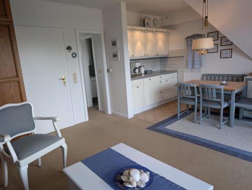 Haus Litj Stig 5 - image 4