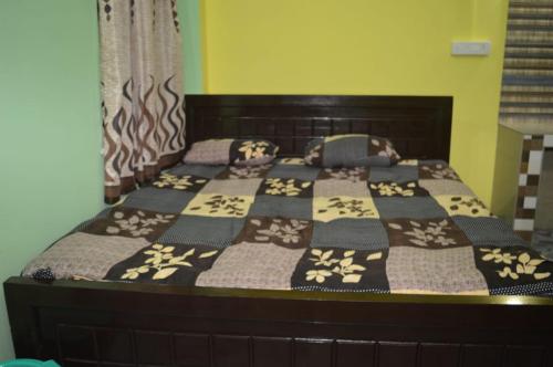 Srimaan Homestay in Agartala