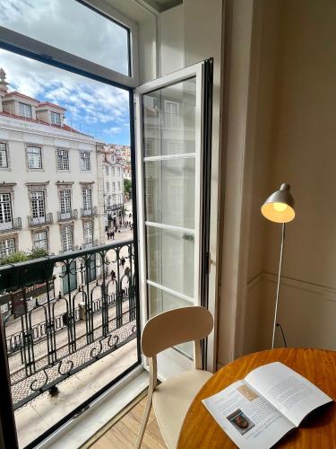 Lisbon Story Guesthouse 3