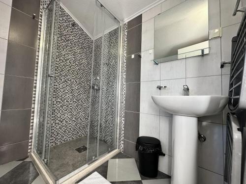 Zaliv Apartments - image 3